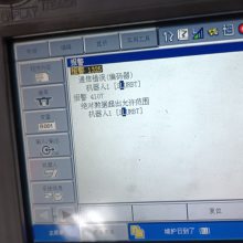 ˱1302/1325/1326/1514ȹά
