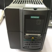 Ƶ 6SE6440-2UD31-5DB1Դ