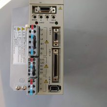 驱动器SGDM20AC-SD2B 智厉源