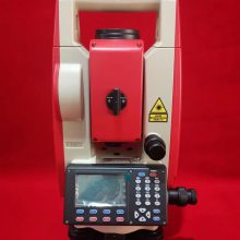 铜川全站仪苏州一光RTS382全站仪135,72886989