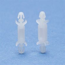 竹内工业 TKK TPCS-16S 基板线扣线夹