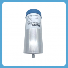 EACO ĤSHP-4000-70-FS 4000V 70UF