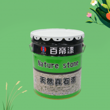 ƴӹʯ 齺 ʸ ǽ ٵҵ
