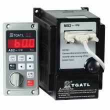 ƵTG500G-H0110G3/TG500G-H0300G3/TG500G-H0370G3