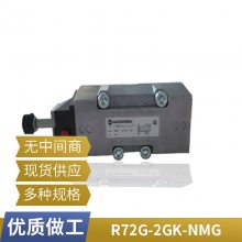 ŵ NORGREN豸Excelonģʽͨ͹F73G-2GN-QT3