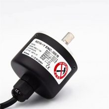 ˹AutonicsE40S6-2000-3-T-N E40S6-2500-6-L-5