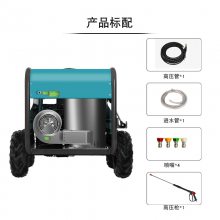 E2515TRȸѹϴ綯ˮǹ͹¯ˮ¿ɵϴ