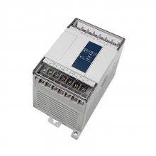 ŽXCM-60T-E ɱ̿XCC-32T PLC