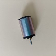 FAULHABER FAULHABER 2237SH