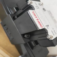 DOFLUIDŷDFB-02-3C4-DC24V-35CҺѹ˫ͷȦ