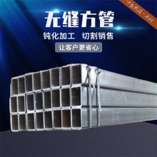 l245qs޷ع1100x550x17޷췽عڷ֯еҵ