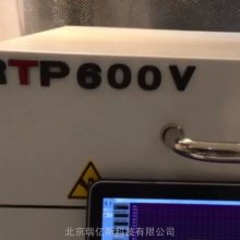 RTP-600V˻¯