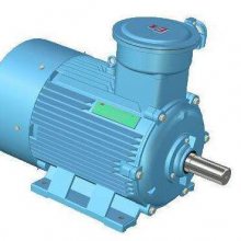 YB2-160M1-8