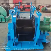 JD-25Ƚʳ չȽʳ