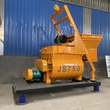 JS750ǿʽվ豸ϻ