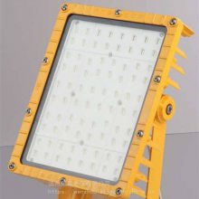 BFC811***-100WLED