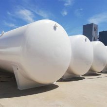 150LNG޳װԭ60´޳ңнװ