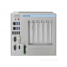 лUNO-3075G Ƕʽ޷ȹҵ ˫Թػ ػ