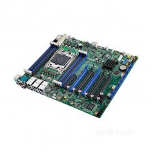 л ASMB-813I-00A1E ¹ҵ DDR4ڴ 4ǧ