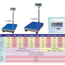 TC150K˫ܵӳ ̨150kg/5g ˫̨