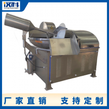 ն Ʒն 黯ն