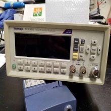 ���ֳ��ۻ���MSOX2022A-����������AgilentMSOX2022Aʾ����