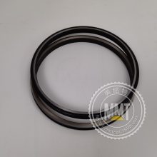 CAT988Hͷ9G-5321 9G5321ôͷ9W-6692 9W6692