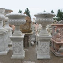@Vܶ,䓷´ʯ[