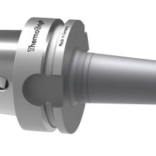 �¹�AMO���Ա�����LMKA 3010�����ȶ��ԺͿ���Ⱦ��