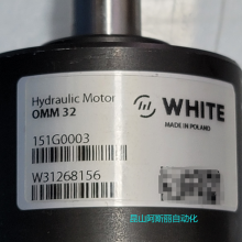 OMM32 151G0003˹Danfoss/WHITE ȫ¿