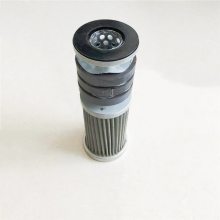 16Y-15-07000ɽƴо