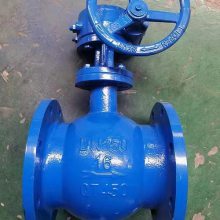 PQ340H-10P DN65װʽˮȻ