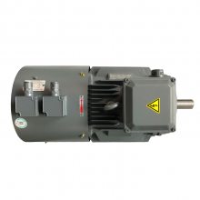 СͱƵYVFE2-112M-8A/1.5KW/IP55 HԵ ˮõ