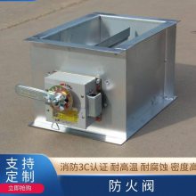 70 280̷ ֶ綯ڷ綯