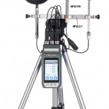 Senseca DeltaOHM HD32.3TC ʶHD32.3TCAָ