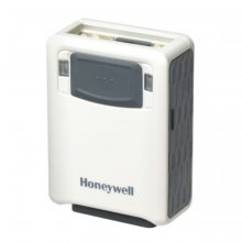 ΤHoneywellVuquest?:3320g ɨ