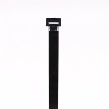 EB1綯10*140mmPA6610*130mm