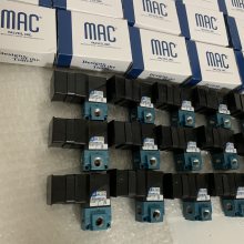 MACŷ3***-ACA-DDBA-1BA λͨ ȫԭװ