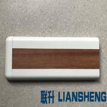 LS-691(lin)PVCײo(h) 150mmײo(h) ˎSȷײ