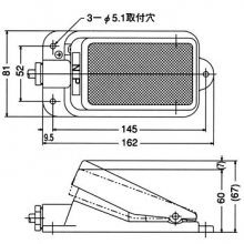 OFL-V-SPձOJIDEN̤OFL-2Y-SM2KOFL-V-SM2OFL-X