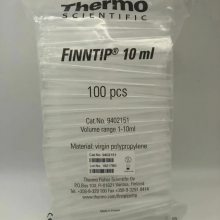 Thermo ScientificĬ9402030ҺͷFinntip 5mlװǹͷ