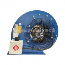 DRAD315-4S ɭƷƷ Ͽķ Ҷֱ315mm ȫԭװ