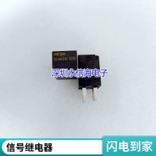 SCH-T73-1A-05S SCH-T73-1A-12S SCH-T73-1A-24SŴǼ̵ԭװ