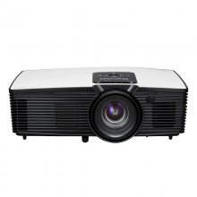  RICOHPJHD6900ͶӰ칫ѵͶӰ