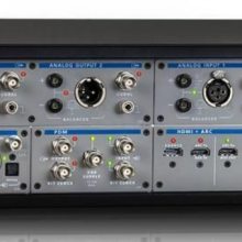 Audio PrecisionAPX555ƵǷ ӭѯ ԴŴӦ