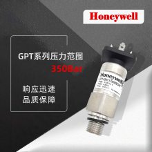 HoneywellΤ GPTJG3YX350BSCHX ѹʽ ѹ/