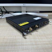OPSоKX U6780 U6580 D2000ϵͳһͨ