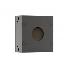 GentecʼUP19K-15S-H5-D0ʱ䣨0.6 룩
