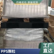 / Solvay άRYTON PPS R-4-02XTõĵ