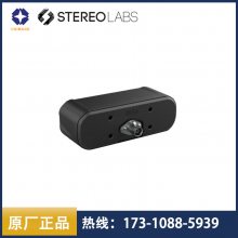 STEREOLABS 3D˫ĿӾGMSL2˶ZED X Mini